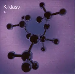 K-Klass - K2