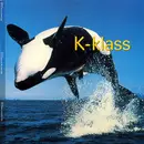 12inch Vinyl Single - K-Klass - Let Me Show You