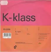 K-Klass