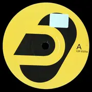 12inch Vinyl Single - K-Klass - Don't Stop
