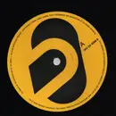 12inch Vinyl Single - K-Klass - Rhythm Is A Mystery