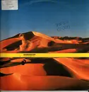 12inch Vinyl Single - K-Klass - Rhythm Is A Mystery