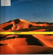 12inch Vinyl Single - K-Klass - Rhythm Is A Mystery