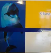 LP - K-Klass - Universal