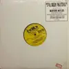 2 x 12inch Vinyl Single - K London Posse Featuring Maydie Myles - I've Been Waiting