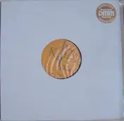 K London Posse - Night Life