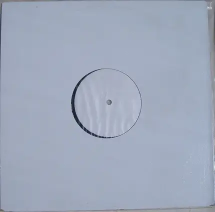 K London Posse - Night Life