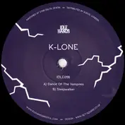 K-Lone