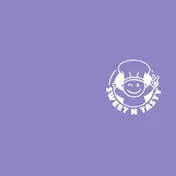 K-Lone - Tasty 002 EP
