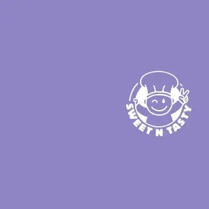 K-Lone - Tasty 002 EP