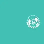 K-Lone - Tasty001