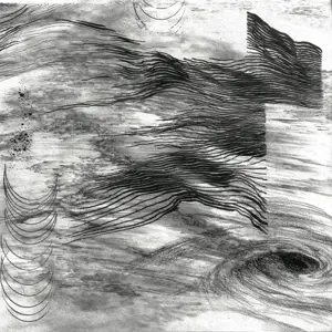 K-Lone - In The Dust EP