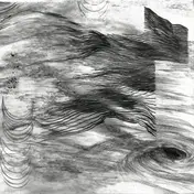 K-Lone - In The Dust EP