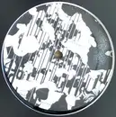 12inch Vinyl Single - K-Lone - Sine Language