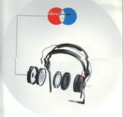 12inch Vinyl Single - K-Paul - If You Know What I Mean