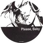 K-Paul - Please, Baby