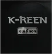 K-Reen - Oui Non