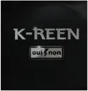 12inch Vinyl Single - K-Reen - Oui Non