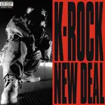 K-Rock - New Deal