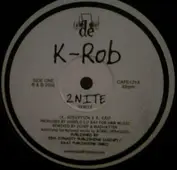 K-Rob