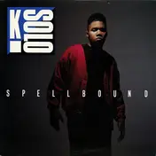 K-Solo - Spellbound / Real Solo Please Stand Up