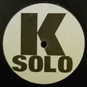 K-Solo - System / Excalibur