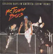 K-Town-Boys