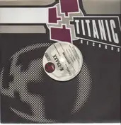 K-Traxx