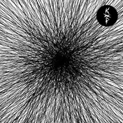 K-X-P - The History Of Techno