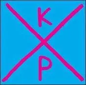 K-X-P - EASY