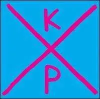 K-X-P - EASY