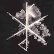 K-X-P