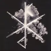 Wyjrlxgtcc1pawktcgfydc1plmpwzyisindlynailde4mcwxodbd 