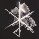 Wyjrlxgtcc1pawktcgfydc1plmpwzyisindlynaildezmcwxmzbd 