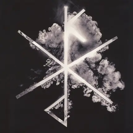 K-X-P - III Part 1