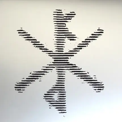 K-X-P - III Part 2
