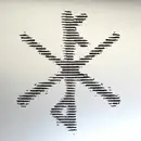 LP - K-X-P - III Part II - Ltd. Ed., Gatefold