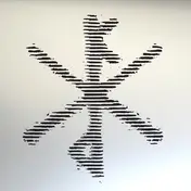 K-X-P - III Part 2