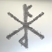 K-X-P - III Part 2