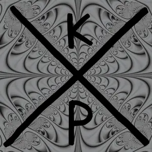 K-X-P - 18 Hours Of Love/Tears