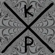 K-X-P - 18 Hours Of Love/Tears