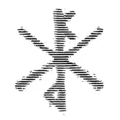 K-X-P - III Part 2