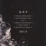 Wyjrlxgtcf9pawktcgfydc1pxzeuanbniiwid2viccismtgwlde4mf0 