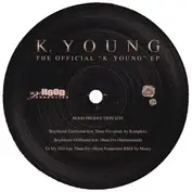 K. Young