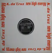 K.Da'Cruz