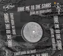 12inch Vinyl Single - K. Da Cruz - Take Me To The Stars (Give Me Your Love)