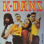 K. Danz - K. Danz