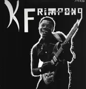 K.Frimpong & His Cubano Fiestas - K. Frimpong & His Cubano Fiestas