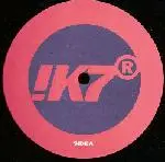 K Hand - On A Mission