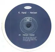 K. Hand - Horizon